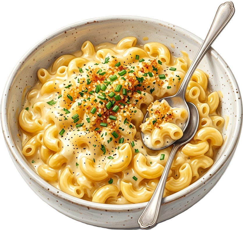 Makaroni